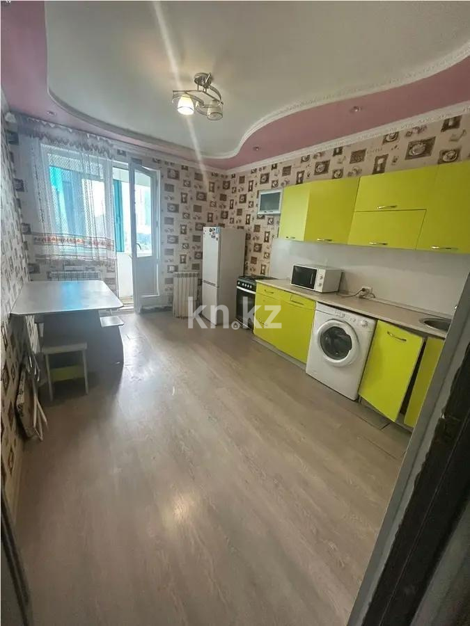 Продажа 2-комнатной квартиры, 70 м² в Астане - фото 4