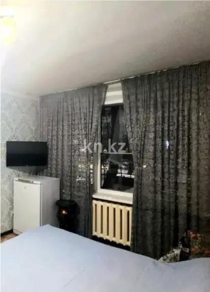 Продажа 3-комнатной квартиры, 66 м² в Алматы - фото 2
