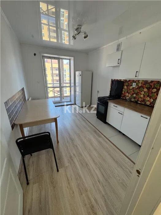 Продажа 2-комнатной квартиры, 57 м² в Астане - фото 3