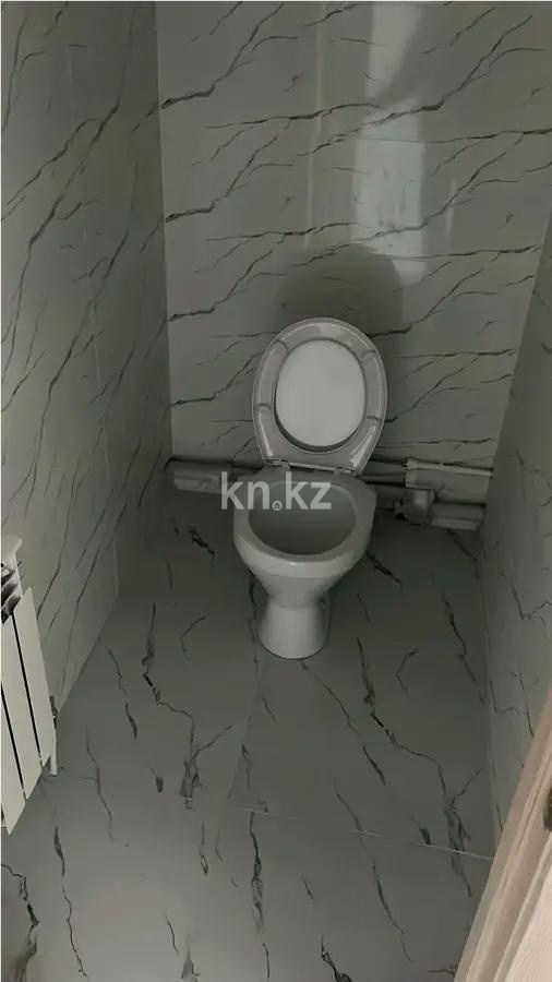 Продажа 1-комнатной квартиры, 48 м², ул. Сарыарка, дом  1 в Алматы - фото 4