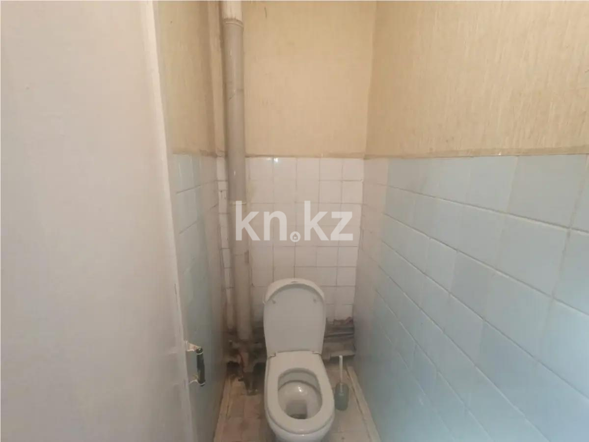 Продажа 1-комнатной квартиры, 48 м², ул. Чуланова, дом  155 в Алматы - фото 3