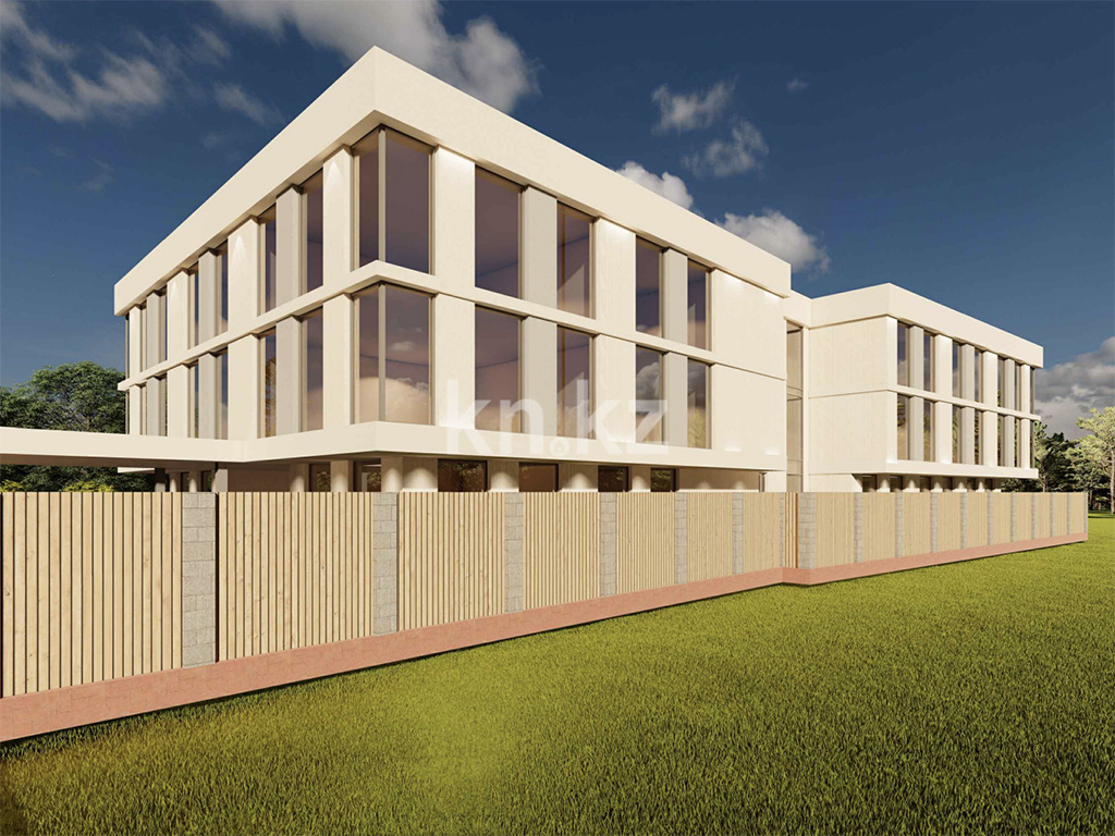 Аренда помещения в Алматы