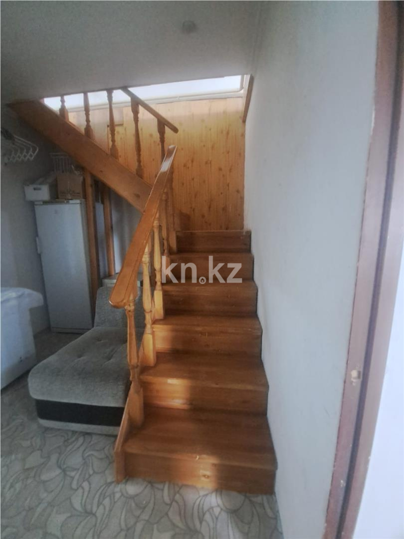 Продажа 6-комнатного дома, 148 м² в Караганде - фото 7