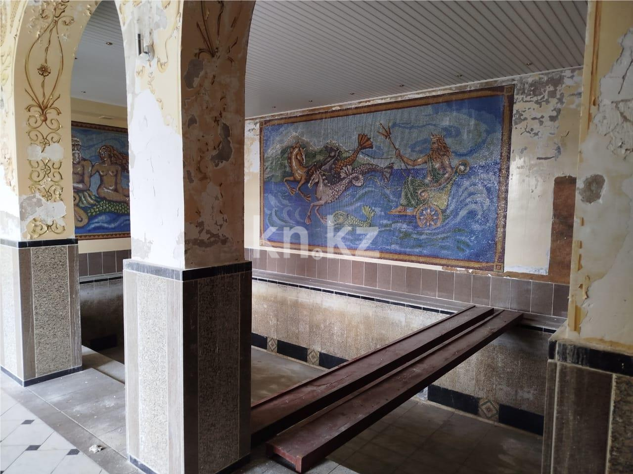 Продажа 10-комнатного дома, 904 м², Корниенко, дом  2 в Темиртау - фото 41