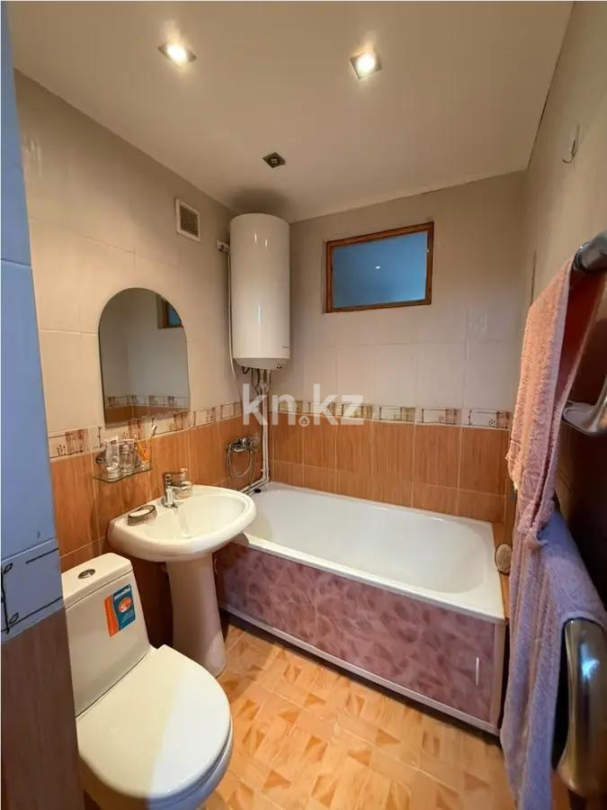 Продажа 1-комнатной квартиры, 31 м² в Караганде - фото 3
