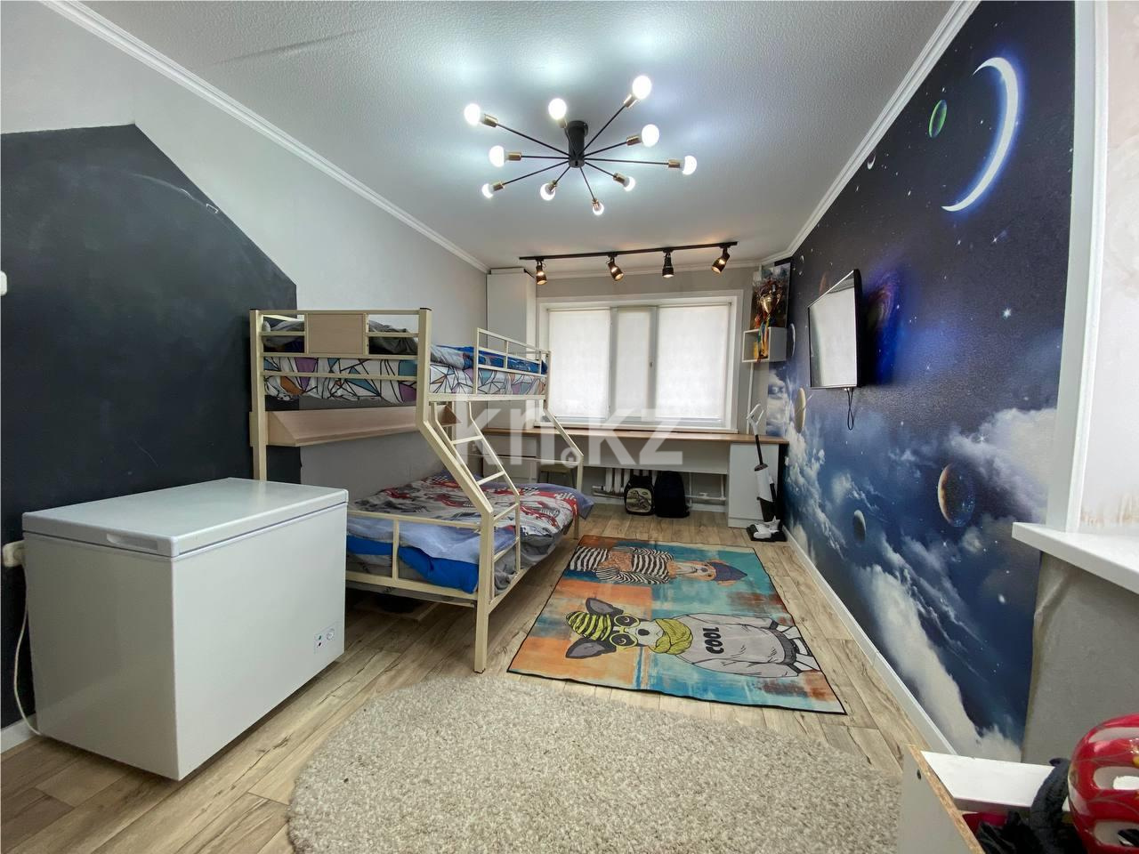 Продажа 3-комнатной квартиры, 61 м² в Темиртау - фото 5
