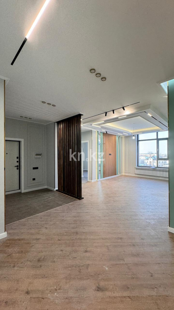 Продажа 3-комнатной квартиры, 116 м² в Таразе - фото 4