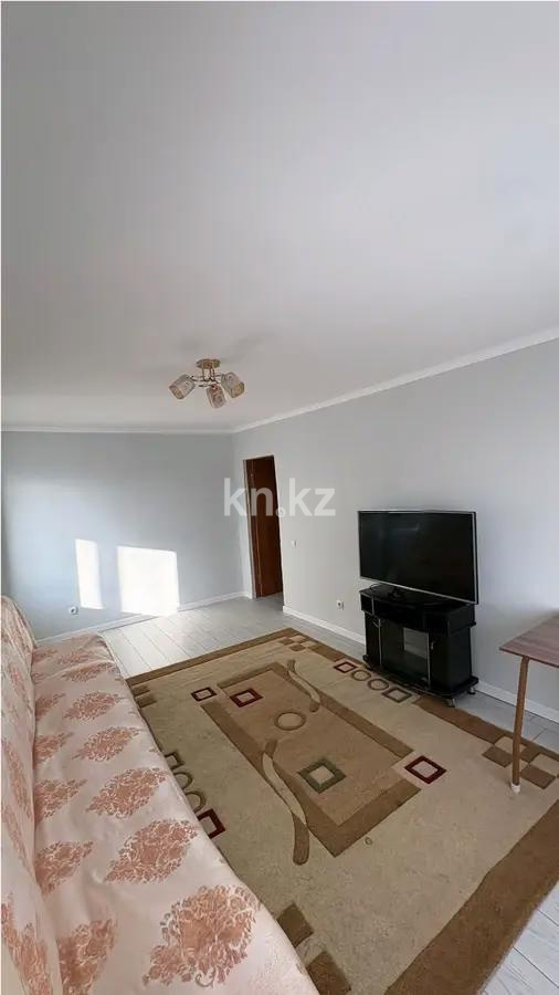 Продажа 2-комнатной квартиры, 67 м² в Караганде - фото 2