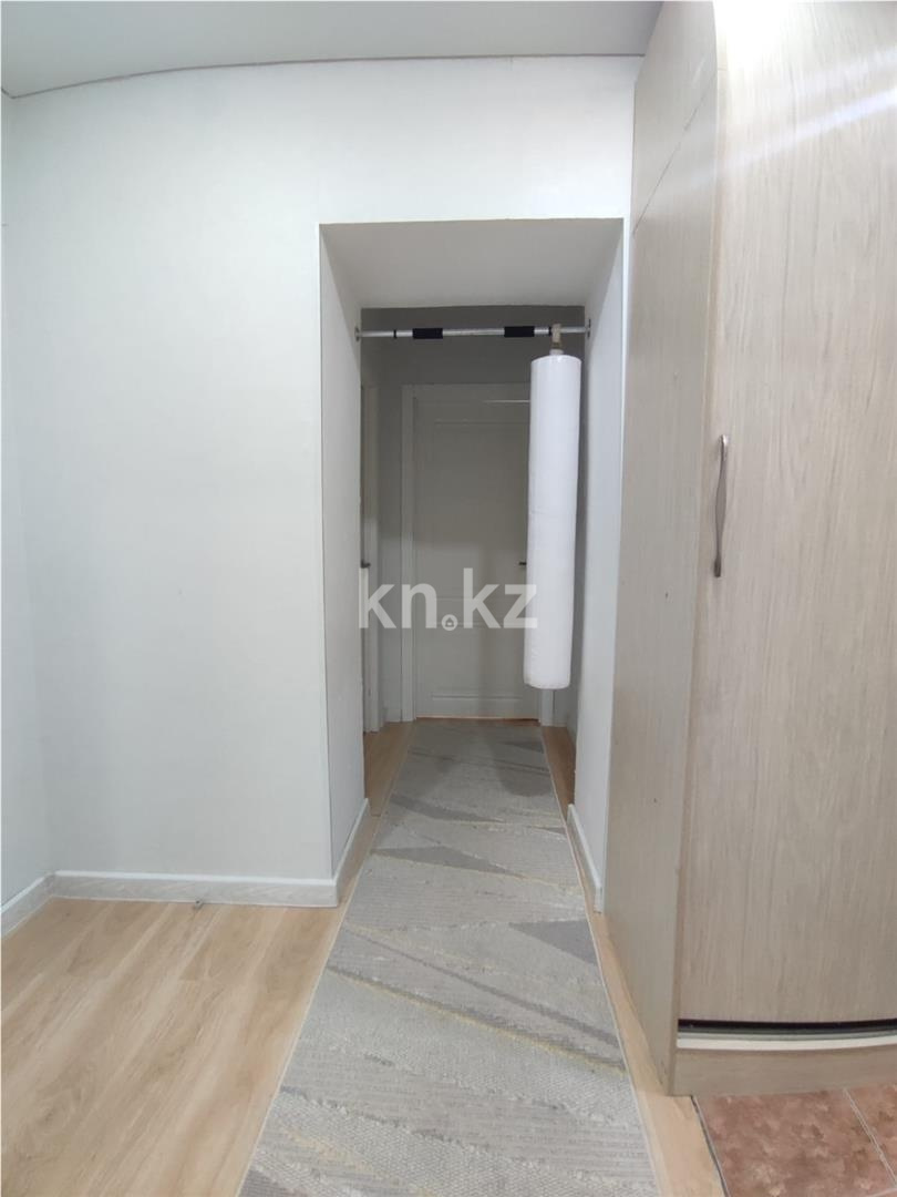 Продажа 3-комнатной квартиры, 57.5 м² в Астане - фото 14
