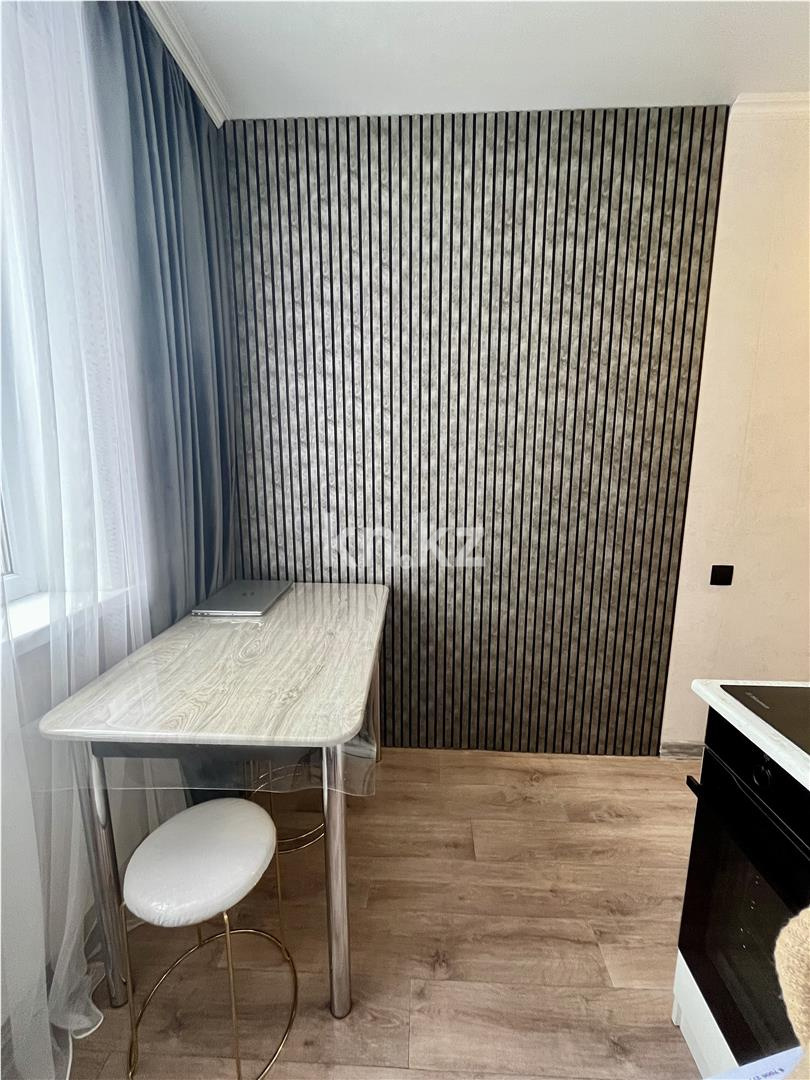 Продажа 2-комнатной квартиры, 44 м² в Темиртау - фото 5