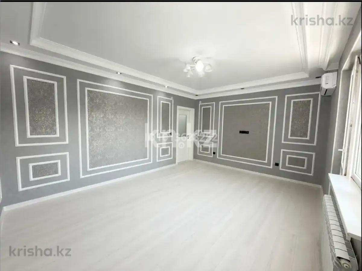 Продажа 2-комнатной квартиры, 68 м² в Алматы