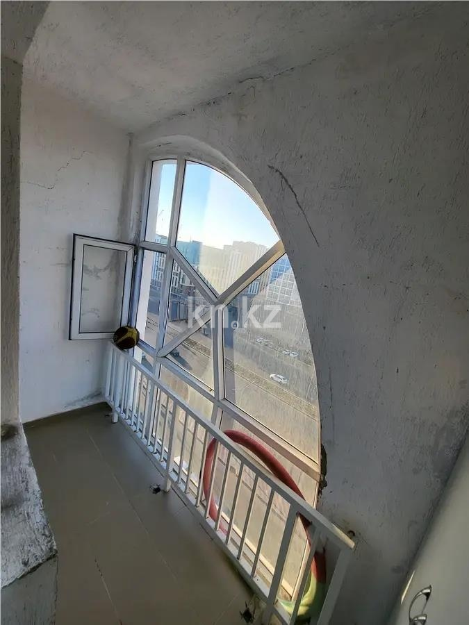 Продажа 3-комнатной квартиры, 62 м² в Астане - фото 7