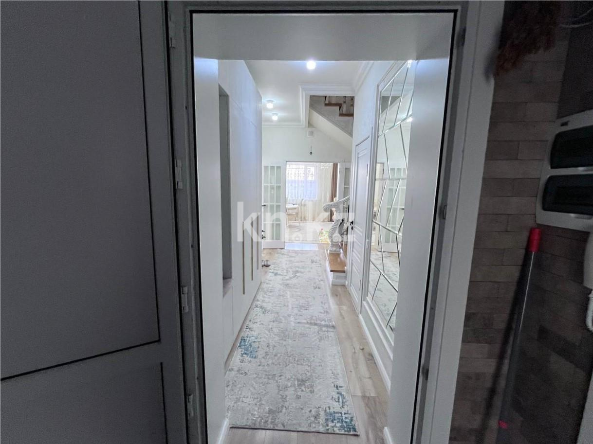 Продажа 4-комнатного дома, 135 м² в Караганде - фото 13