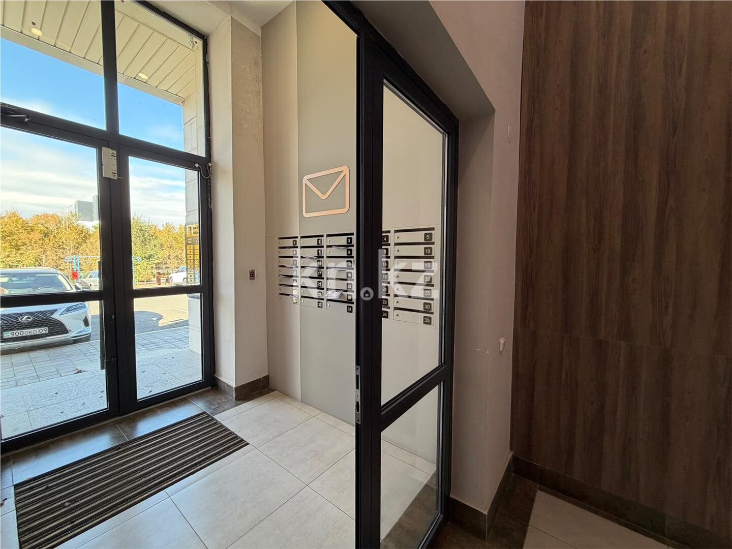 Продажа 4-комнатной квартиры, 117 м² в Караганде - фото 11