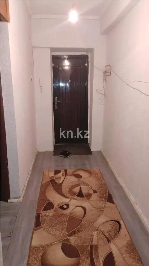 Продажа 2-комнатной квартиры, 55 м², мкр-н Кулагер, дом  45 в Алматы - фото 3