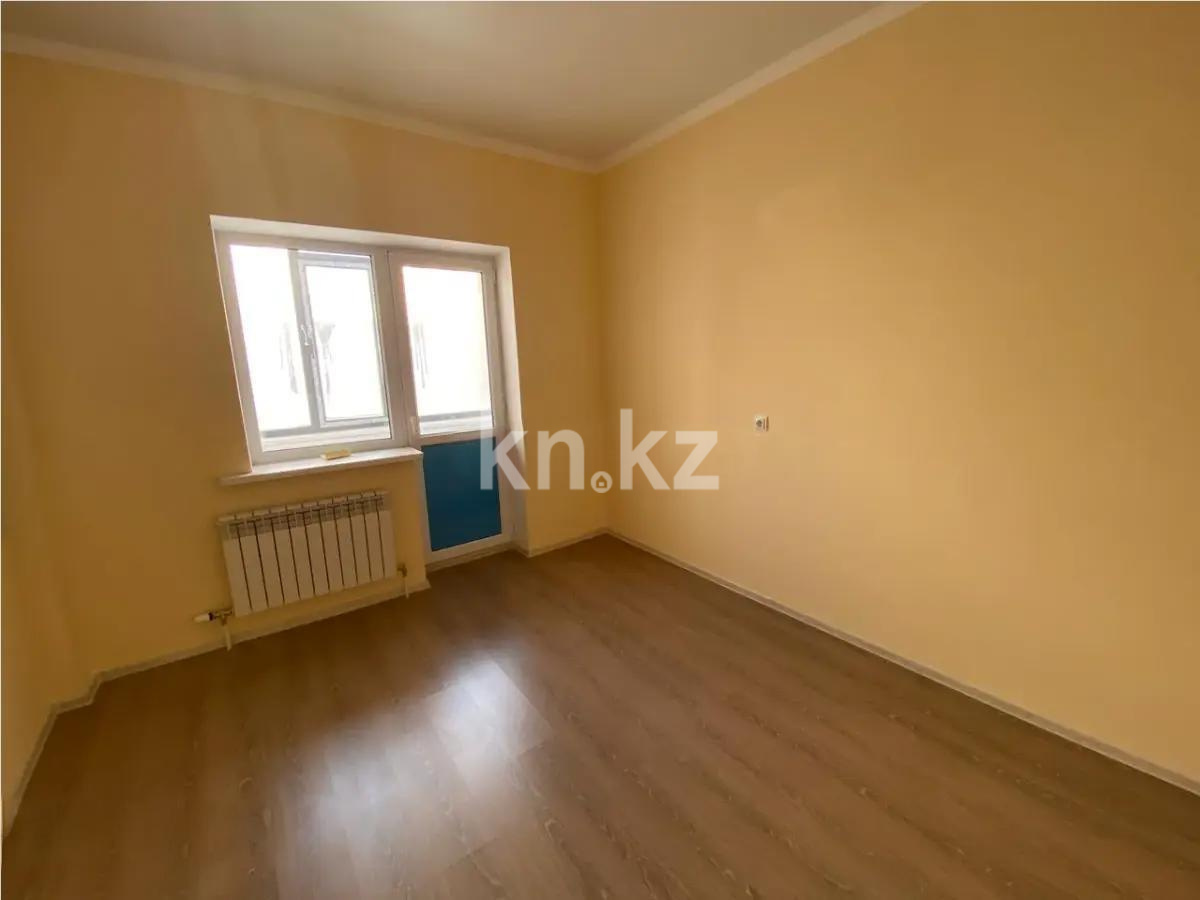Продажа 2-комнатной квартиры, 69.1 м² в Астане - фото 2