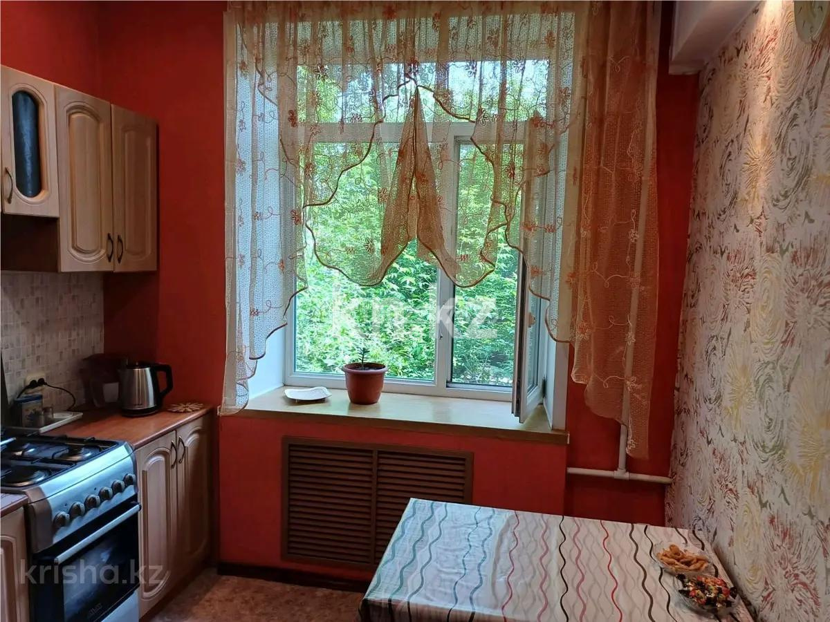 Продажа 3-комнатной квартиры, 73 м², ул. Абая в Темиртау - фото 11