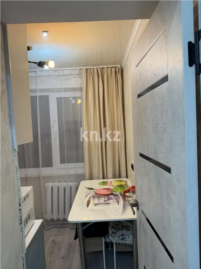 Продажа 2-комнатной квартиры, 45 м² в Караганде - фото 2