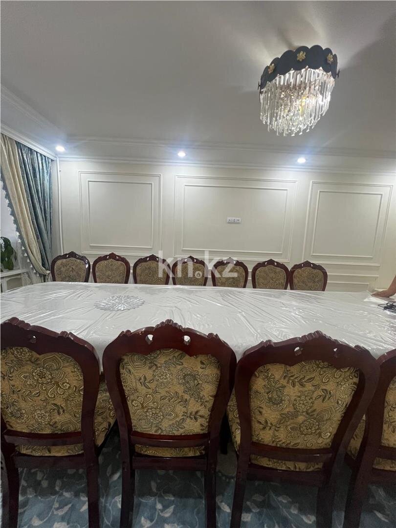 Продажа 4-комнатной квартиры, 102 м² в Темиртау - фото 2