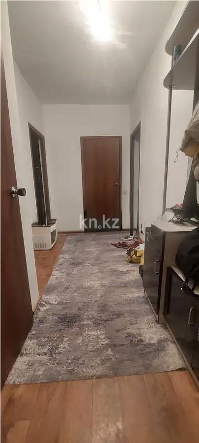 Продажа 2-комнатной квартиры, 64 м², мкр-н Саялы, дом  33 в Алматы - фото 3