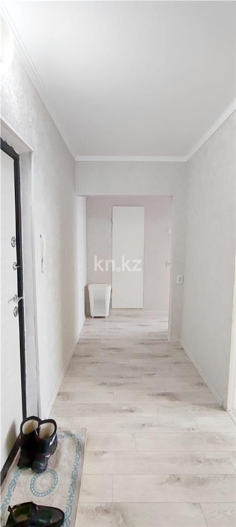 Продажа 1-комнатной квартиры, 41 м² в Караганде - фото 9