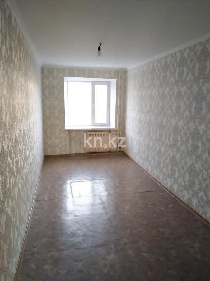 Продажа 2-комнатной квартиры, 42 м² в Астане