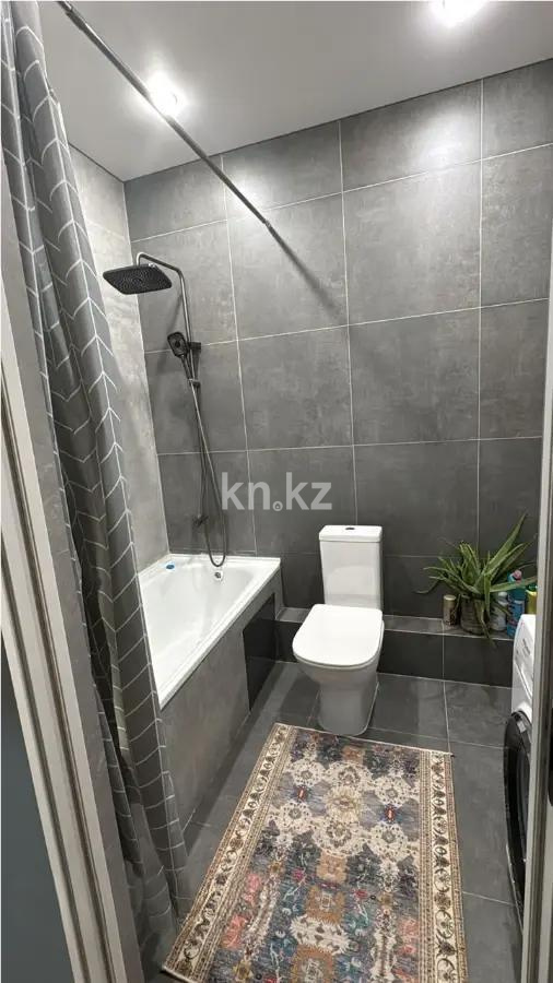 Продажа 3-комнатной квартиры, 88 м², мкр-н Нуркент, дом  44 в Алматы - фото 5