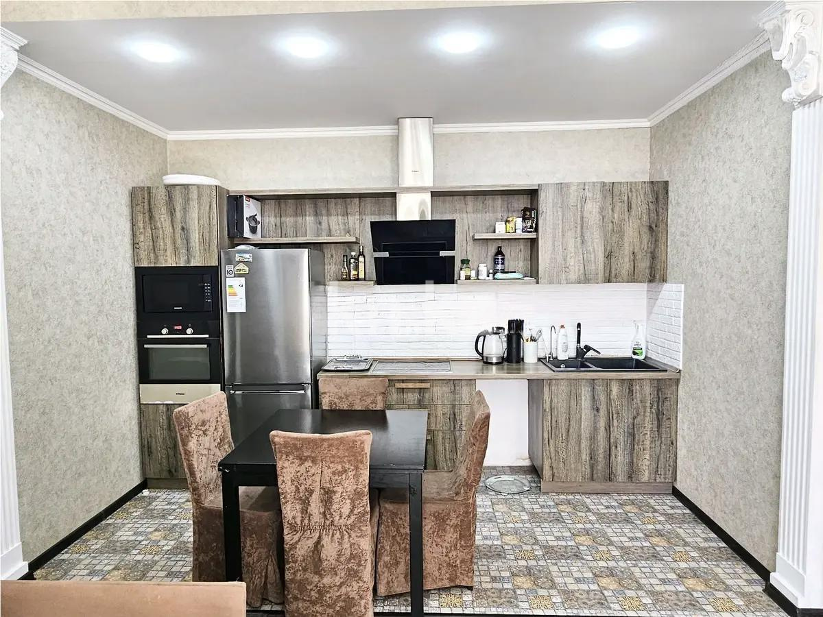 Продажа 3-комнатной квартиры, 66 м² в Астане - фото 4
