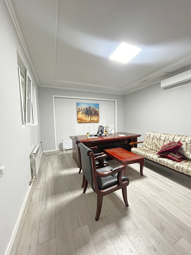 Аренда , 400 м² в Алматы - фото 6