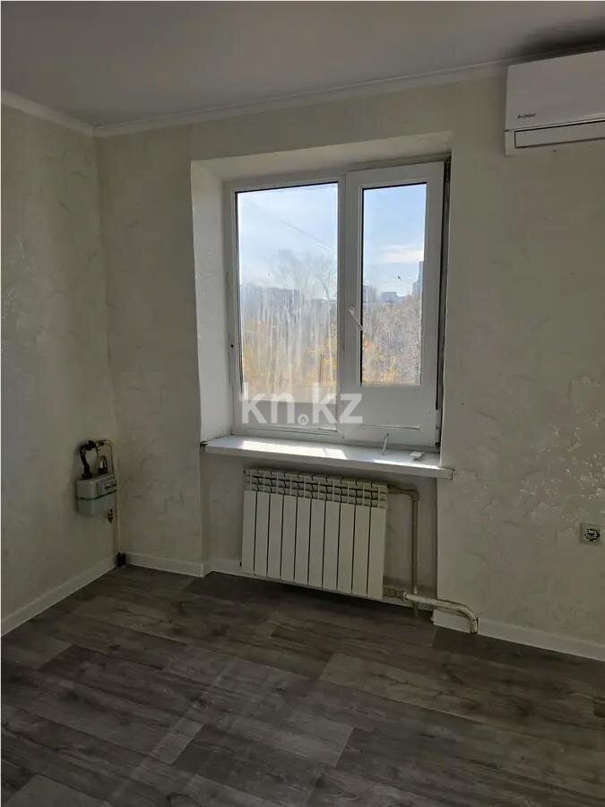 Продажа 2-комнатной квартиры, 30 м² в Астане - фото 2