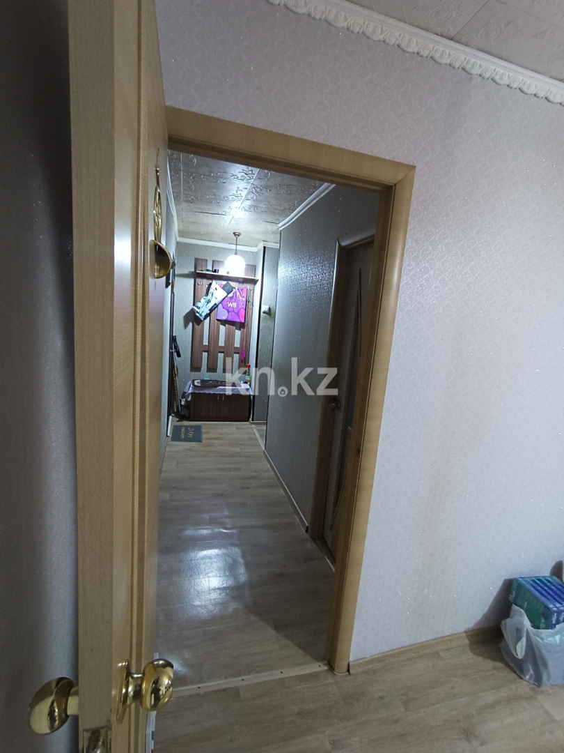 Продажа 2-комнатной квартиры, 43 м² в Темиртау - фото 8