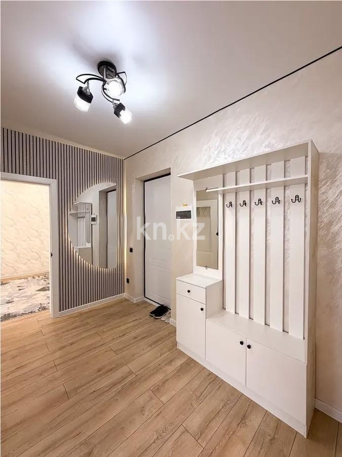 Продажа 2-комнатной квартиры, 54 м² в Алматы - фото 5