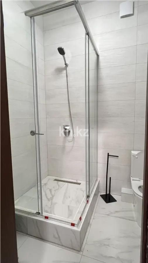 Продажа 2-комнатной квартиры, 61 м² в Караганде - фото 4