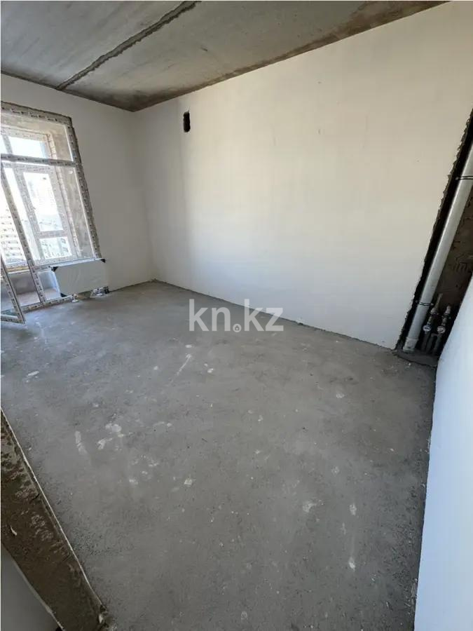 Продажа 2-комнатной квартиры, 70 м², ул. Е-15, дом  16 в Астане - фото 2