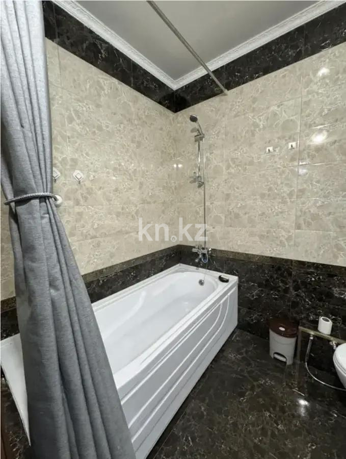 Продажа 1-комнатной квартиры, 38 м² в Астане - фото 3