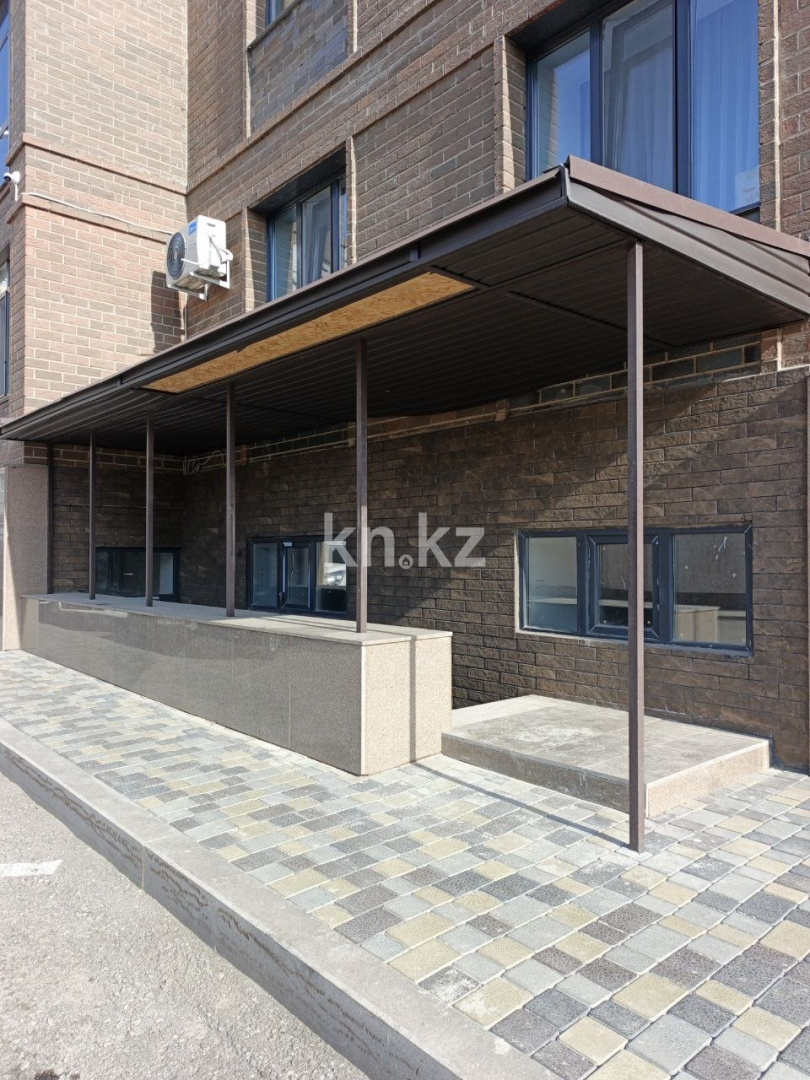 Продажа помещения, 224.5 м² в Караганде