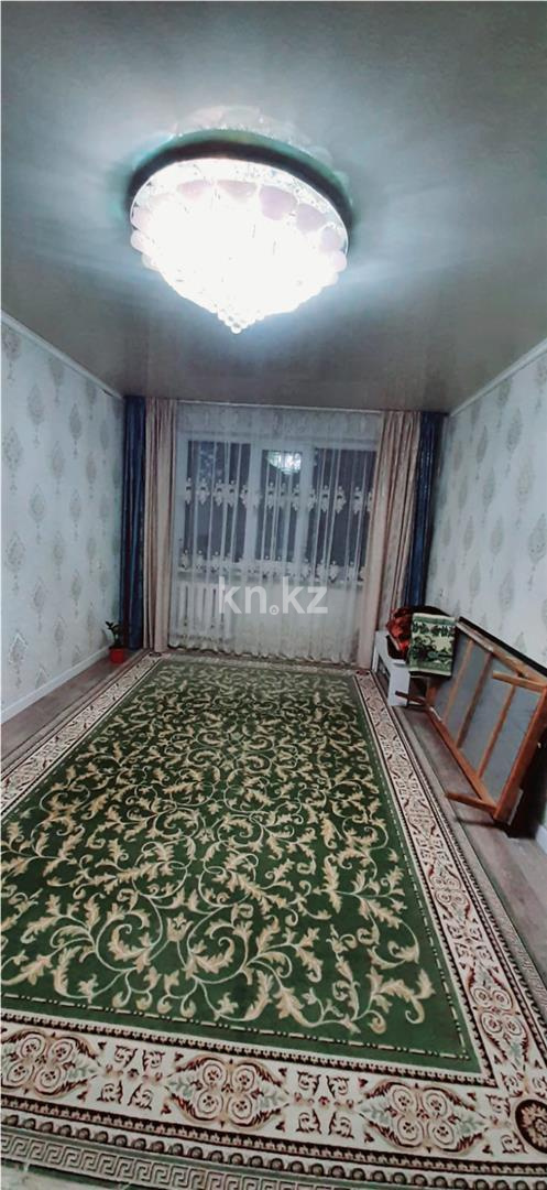 Продажа 2-комнатной квартиры, 45 м² в Темиртау - фото 5