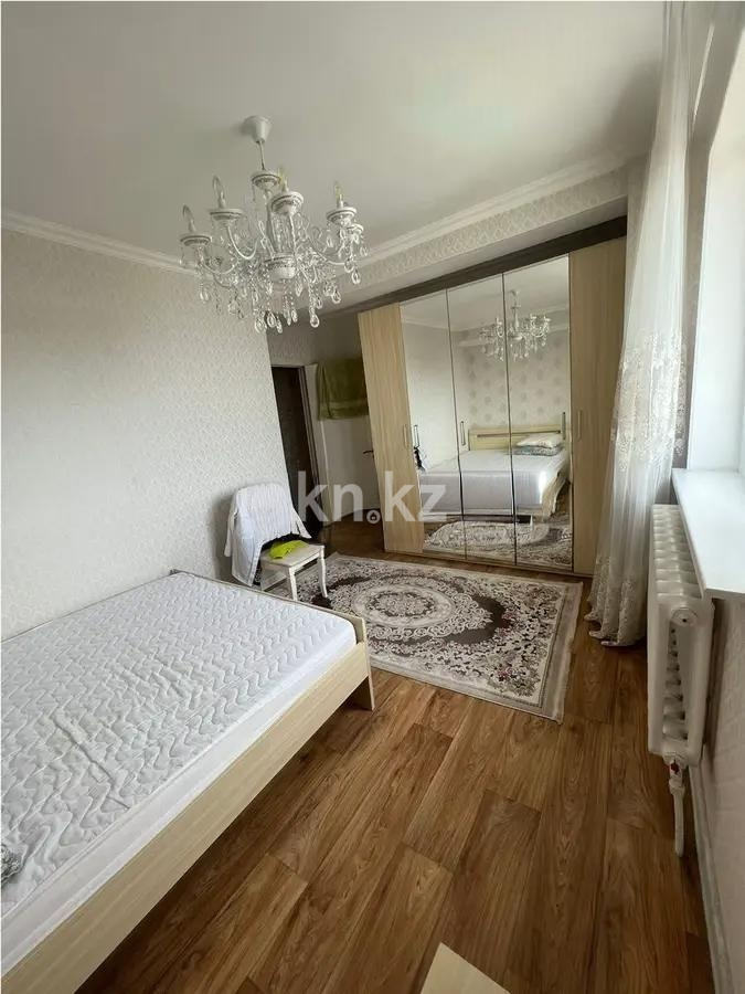 Продажа 2-комнатной квартиры, 70 м² в Астане - фото 3