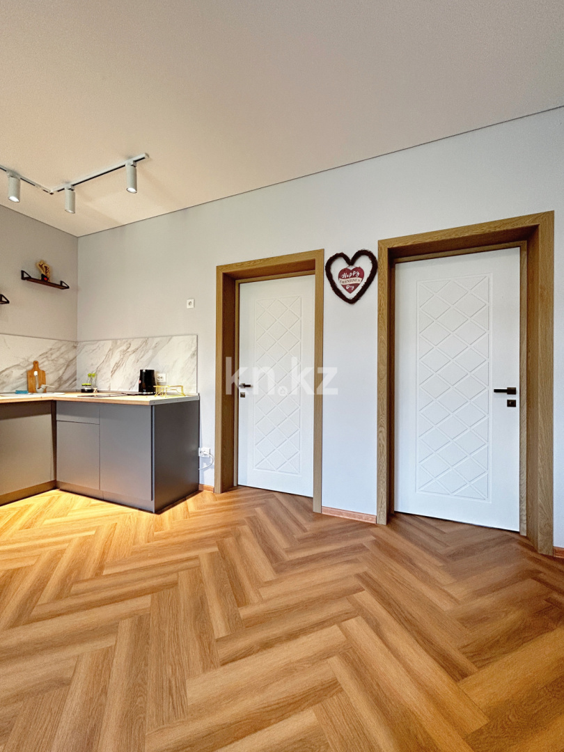 Продажа , 326 м² в Алматинской области - фото 14