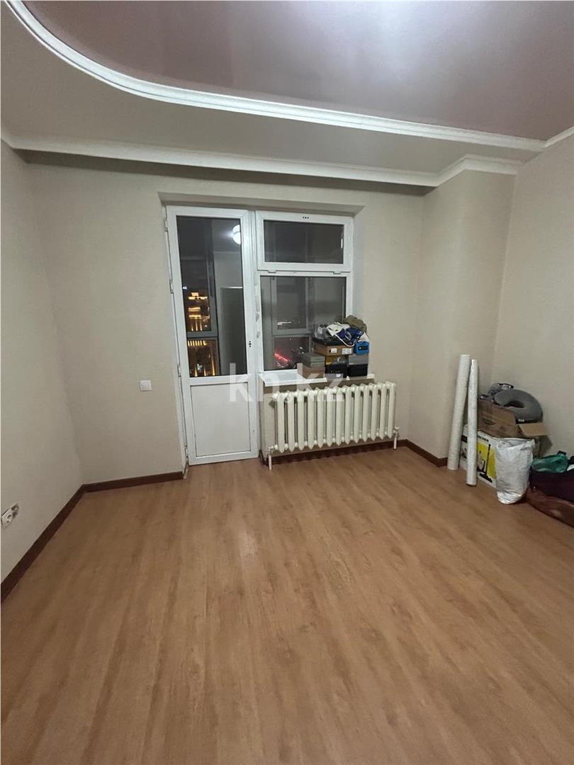 Продажа 4-комнатной квартиры, 106 м², пр. Мангилик Ел в Астане - фото 4