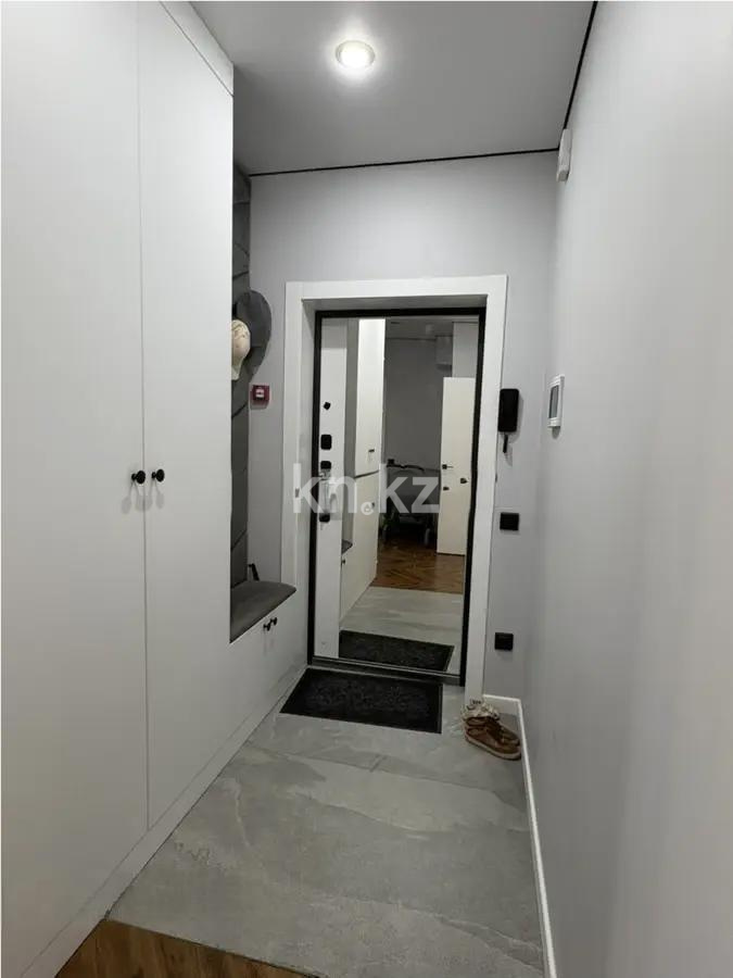 Продажа 2-комнатной квартиры, 60 м² в Караганде - фото 5