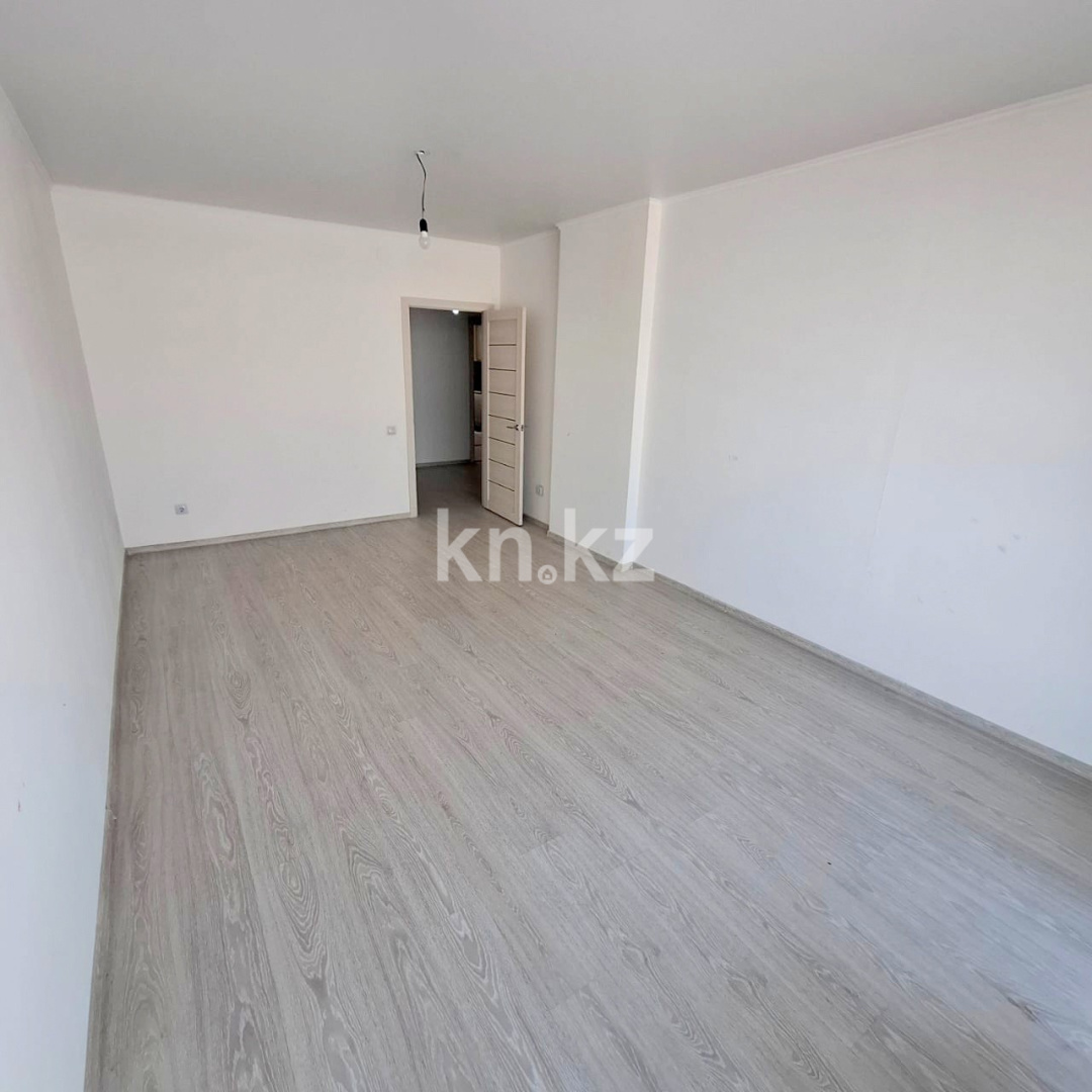 Аренда 3-комнатной квартиры, 100 м² в Алматы - фото 4