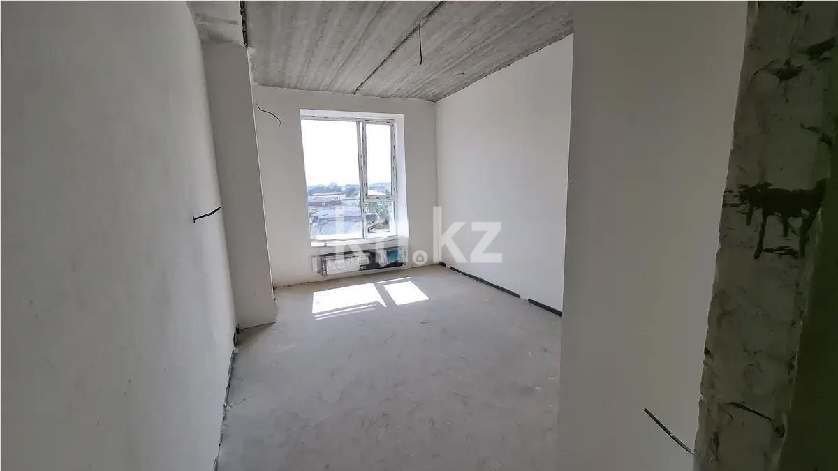 Продажа 1-комнатной квартиры, 40 м² в Астане - фото 2