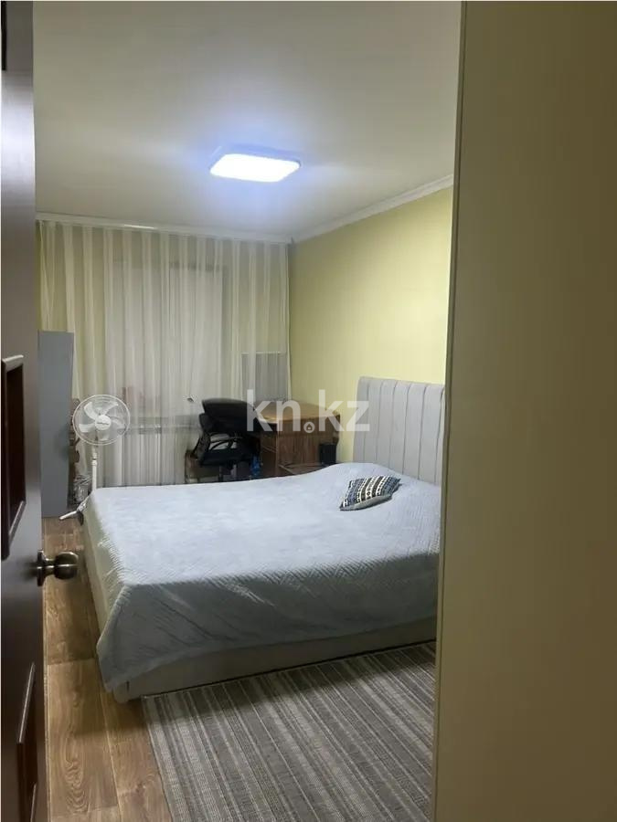 Продажа 2-комнатной квартиры, 44 м² в Алматы - фото 2