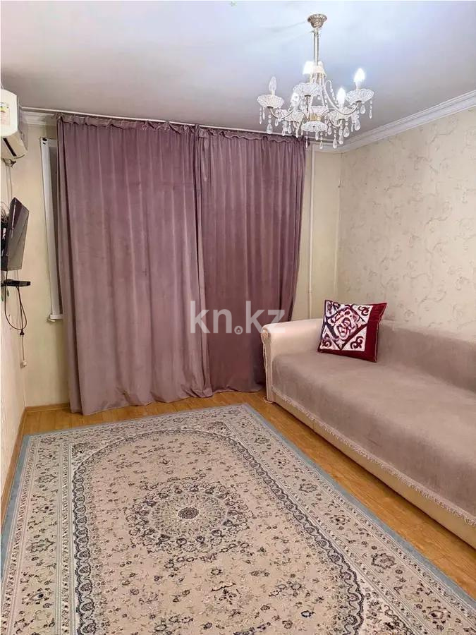 Продажа 5-комнатной квартиры, 97 м² в Астане - фото 2
