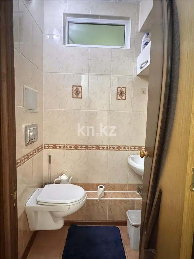 Продажа 4-комнатной квартиры, 84 м² в Алматы - фото 4
