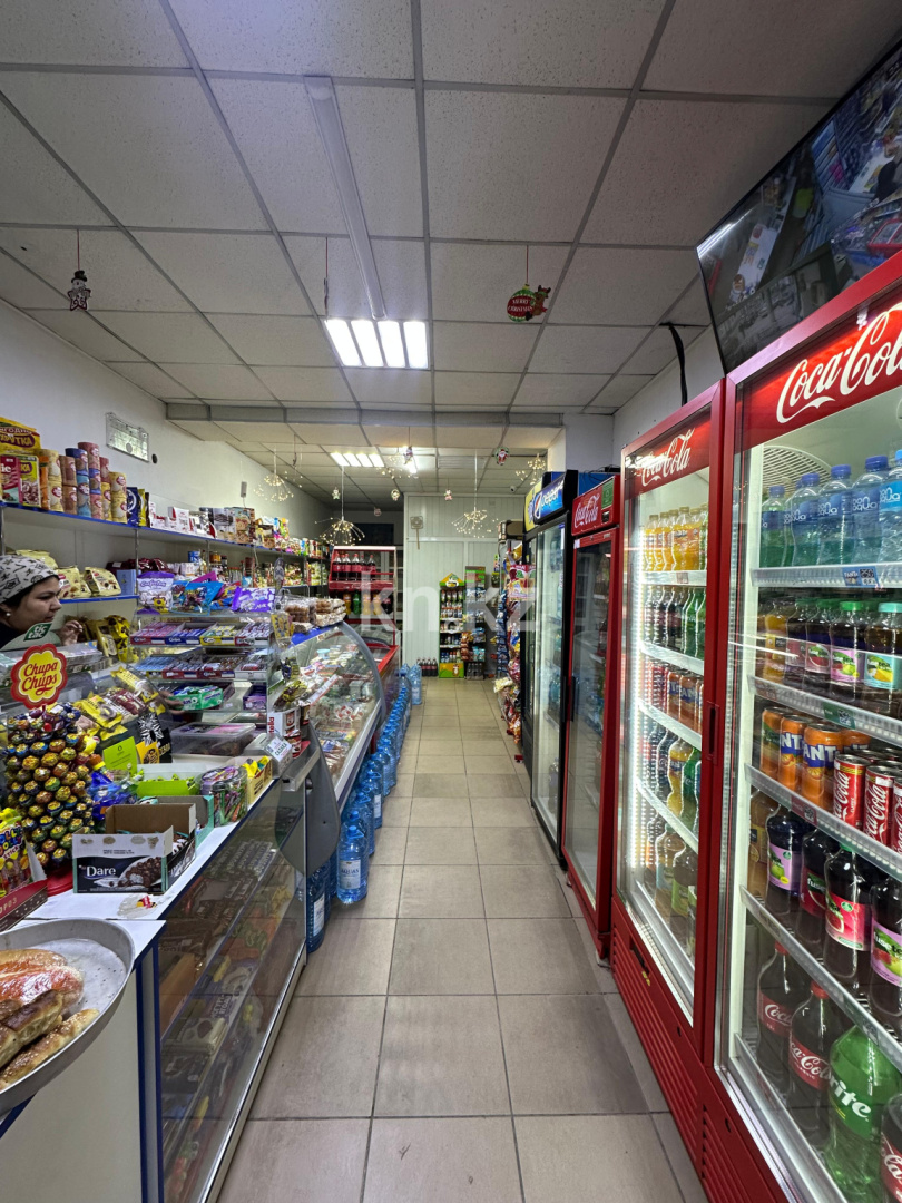 Продажа , 172 м², ул. Бауыржана Момышулы, дом  20а в Шымкенте - фото 8