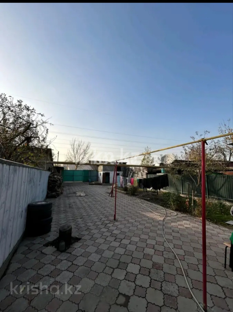 Продажа 5-комнатного дома, 130 м² в Алматы - фото 4