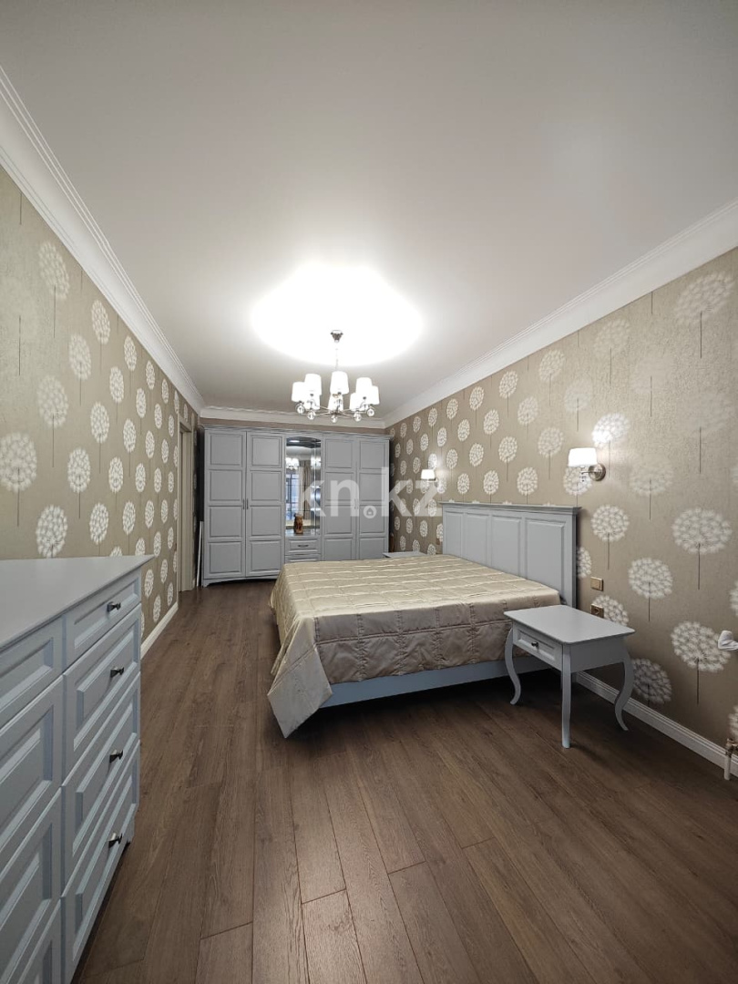 Продажа 3-комнатной квартиры, 90 м² в Караганде - фото 11