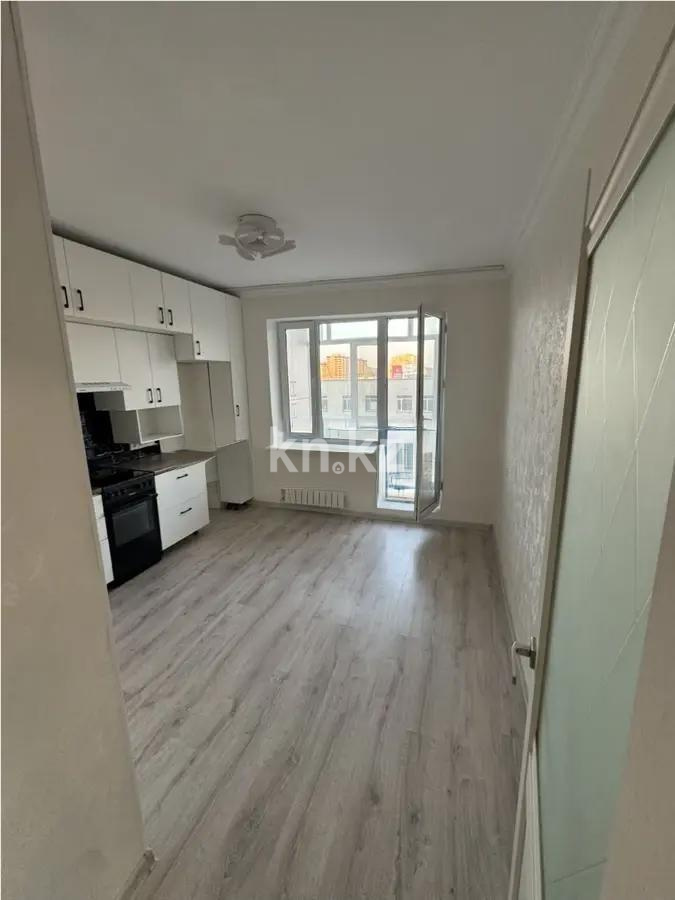 Продажа 2-комнатной квартиры, 62.2 м² в Астане - фото 3